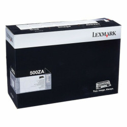 Drum Lexmark 50F0ZA0