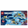 Playset Lego 71460 Dreamzzz