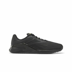 Men's Trainers Reebok Nano X2 Black Men