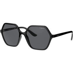 Ladies' Sunglasses Vogue VO 5361S