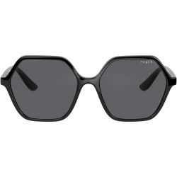 Ladies' Sunglasses Vogue VO 5361S