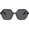 Ladies' Sunglasses Vogue VO 5361S