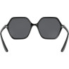 Ladies' Sunglasses Vogue VO 5361S