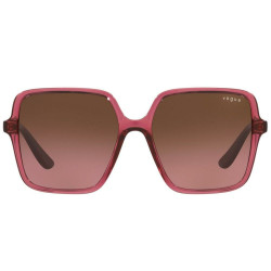 Ladies' Sunglasses Vogue VO 5352S