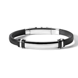 Men's Bracelet Comete UBR516