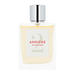 Women's Perfume Eight & Bob   EDP Annicke 2 (100 ml)