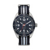 Men's Watch Nautica NAPKBN001 (Ø 46 mm)