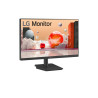 Monitor LG 25MS500-B Full HD 100 Hz