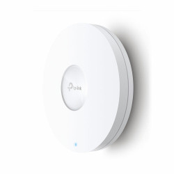 Access point TP-Link EAP610 White