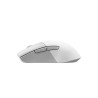 Wireless Mouse Asus Keris Wireless AimPoint