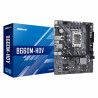 Motherboard ASRock B660M-HDV