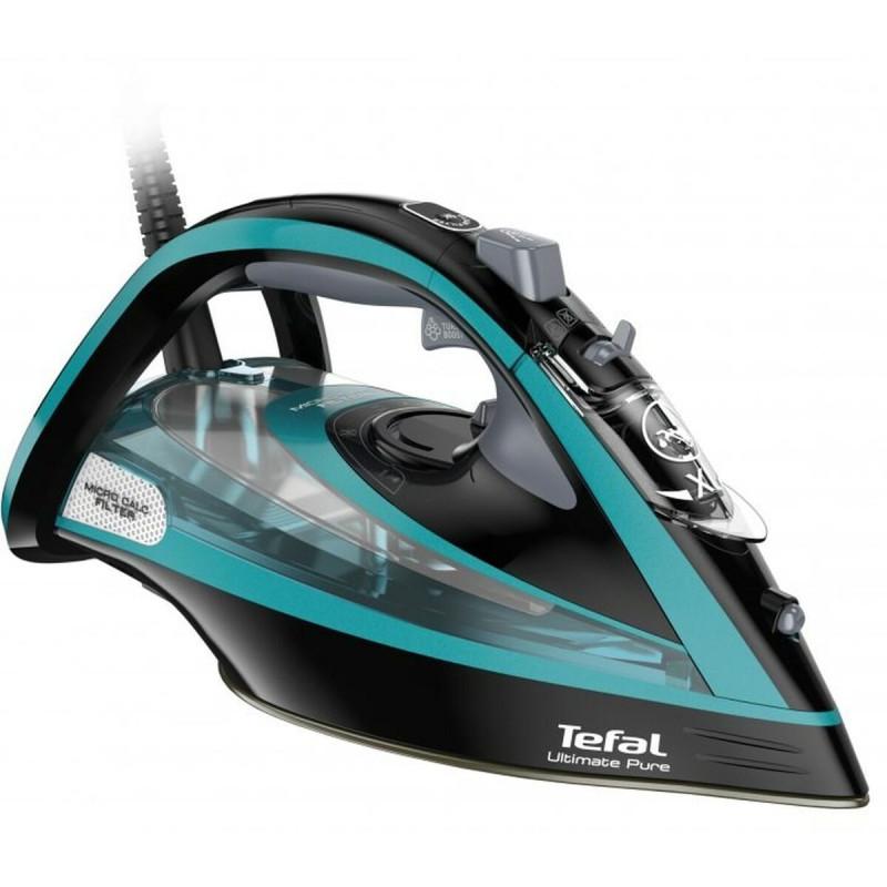 Steam Iron Tefal FV9844E0 3200 W