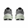 Trainers On Running Cloudrunner Green Unisex Dark grey