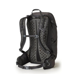 Multipurpose Backpack Gregory Kiro 28 Black