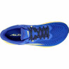 Running Shoes for Adults Altra Torin 7 Blue Men