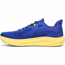 Running Shoes for Adults Altra Torin 7 Blue Men