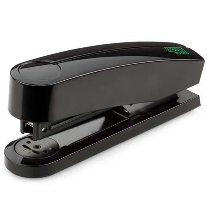 Stapler Novus NOVUS B 2 Black