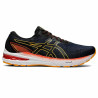 Running Shoes for Adults Asics GT-2000 10 Black