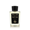 Unisex Perfume Acqua Di Parma EDP Camelia 180 ml