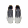 Trainers Reebok Street Fighter Nano X2 Grey White