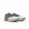 Trainers Reebok Street Fighter Nano X2 Grey White