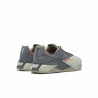 Trainers Reebok Street Fighter Nano X2 Grey White