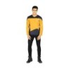 T-shirt My Other Me Data S Star Trek