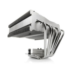 Ventilator and Heat Sink Noctua NH-C14S