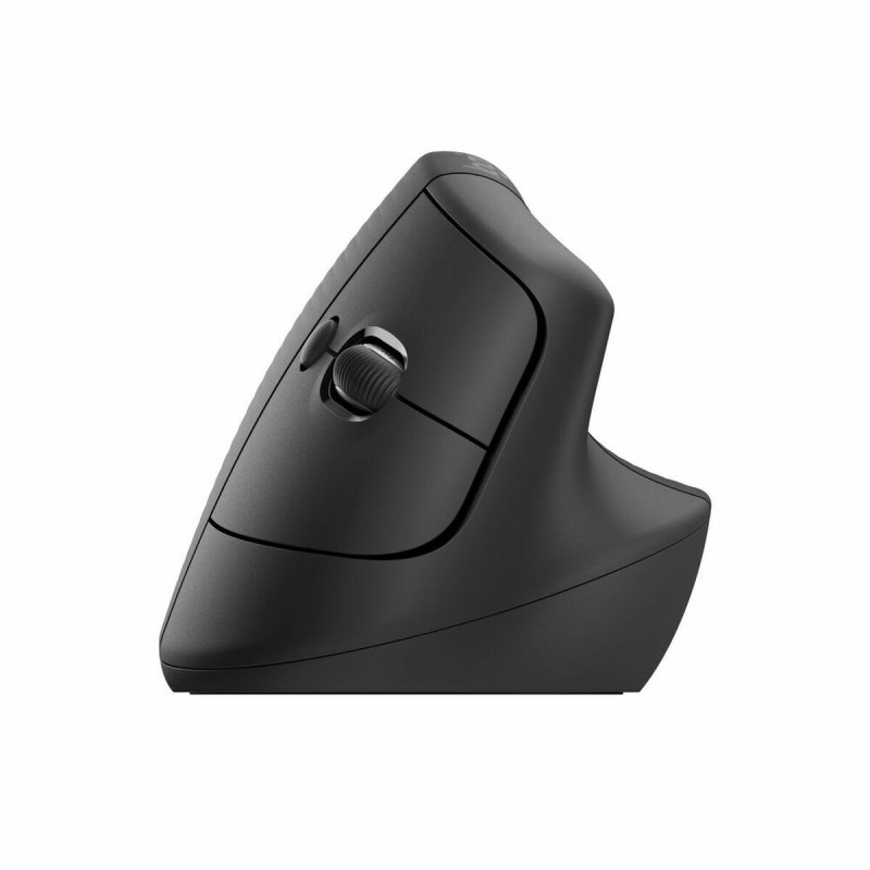 Wireless Mouse Logitech