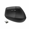 Wireless Mouse Logitech