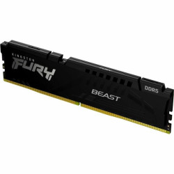 RAM Memory Kingston Beast 16GB (2x8GB)