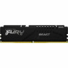 RAM Memory Kingston Beast 16GB (2x8GB)