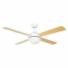 Ceiling Fan Universal Blue 70 W