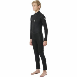 Neoprene Suit for Children Freelite Rip Curl  4/3