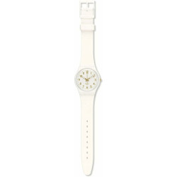 Ladies' Watch Swatch SO28W106-S14