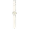 Ladies' Watch Swatch SO28W106-S14