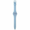 Ladies' Watch Swatch SO28S704 (Ø 34 mm)