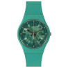 Men's Watch Swatch SO28G108