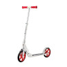 Scooter  A5 Lux Razor 13073001 Blue Red Silver