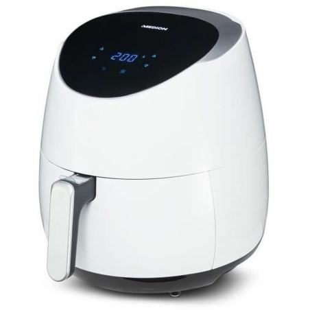 Air Fryer Medion White 2000 W 5 L