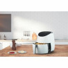 Air Fryer Medion White 2000 W 5 L