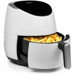 Air Fryer Medion White 2000 W 5 L