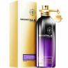 Unisex Perfume Montale Oud Pashmina EDP EDP 100 ml