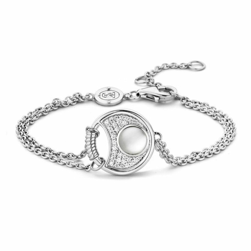 Ladies' Bracelet Ti Sento 2881MW