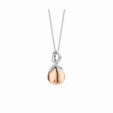 Ladies' Necklace Ti Sento 6765SR