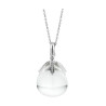 Ladies' Necklace Ti Sento 6763TC