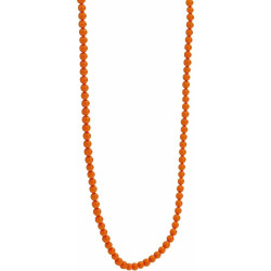 Ladies' Necklace Ti Sento 3962CO/42