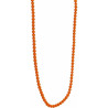 Ladies' Necklace Ti Sento 3962CO/42