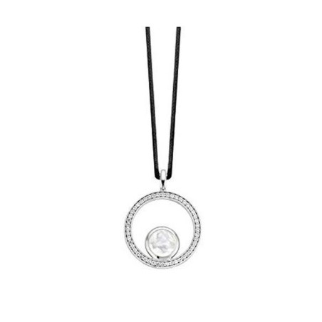 Ladies' Necklace Ti Sento 6730MW