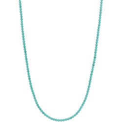 Ladies' Necklace Ti Sento 3962TQ/42